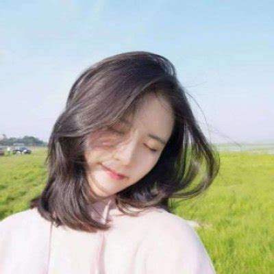 菱川直树 - 韩剧TV高清在线观看 - 小程序观影